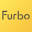 furbo.com logo