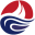 furycozumel.com logo