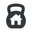 fytique.co.uk logo