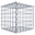 gabiona.de logo