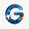 gadgetlane.co.in logo