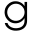 gainsnutrition uk
