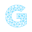 galiciaeducacao.com.br logo