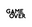 gameoverstore.co.uk logo