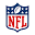 gamepass.nfl.com logo