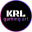 krl gaming art europe icon