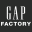 gapfactory.com logo