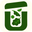 gardencup.com logo
