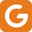 gardepro.com logo