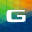 gasag.de logo