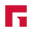 gaslandchef de logo