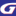 gazin brazil logo