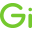 gearit.com logo
