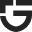 geberich europe logo