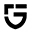 geberich logo