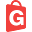 geekbuying.com logo
