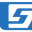 geekshare.com logo