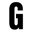 geetahair logo