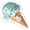 gelatopique.us logo
