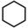 gemondo.com logo