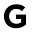 germens.shop logo