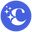 getcleevo.com logo