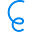 getesigns.com logo