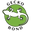 getgeckobond.com logo