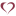 getnamenecklace.com logo