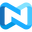 getnomad.app logo