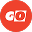 getout.com logo