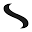 getsensate.com logo
