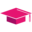 getsmarter logo