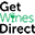 getwinesdirect.com logo