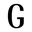 gewuerzland logo