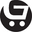 giantmart.com logo