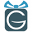 giftbasketsoverseas logo