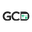 giftcarddiscounts.com logo