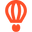 giftory.com logo