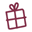gift shire logo