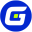 gigantec.com.br logo