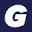gillette.com logo