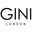 ginilondon.com logo