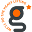 giraffetools.com logo