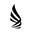 gisada.com logo