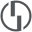 giseledenis.com logo