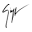 giuseppe zanotti logo