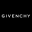 givenchybeauty logo
