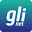 gl-inet logo