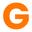 glahoden